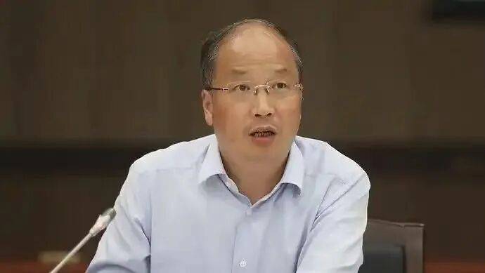 打"虎"！乌兰<strong></p>
<p>p2p网贷理财</strong>，任上被查