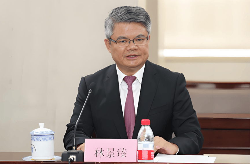 打"虎"！乌兰<strong></p>
<p>p2p网贷理财</strong>，任上被查