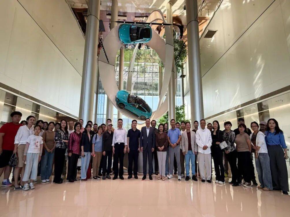 月圆中秋 情系两岸——各区组织丰富多彩活动与台胞共迎中秋