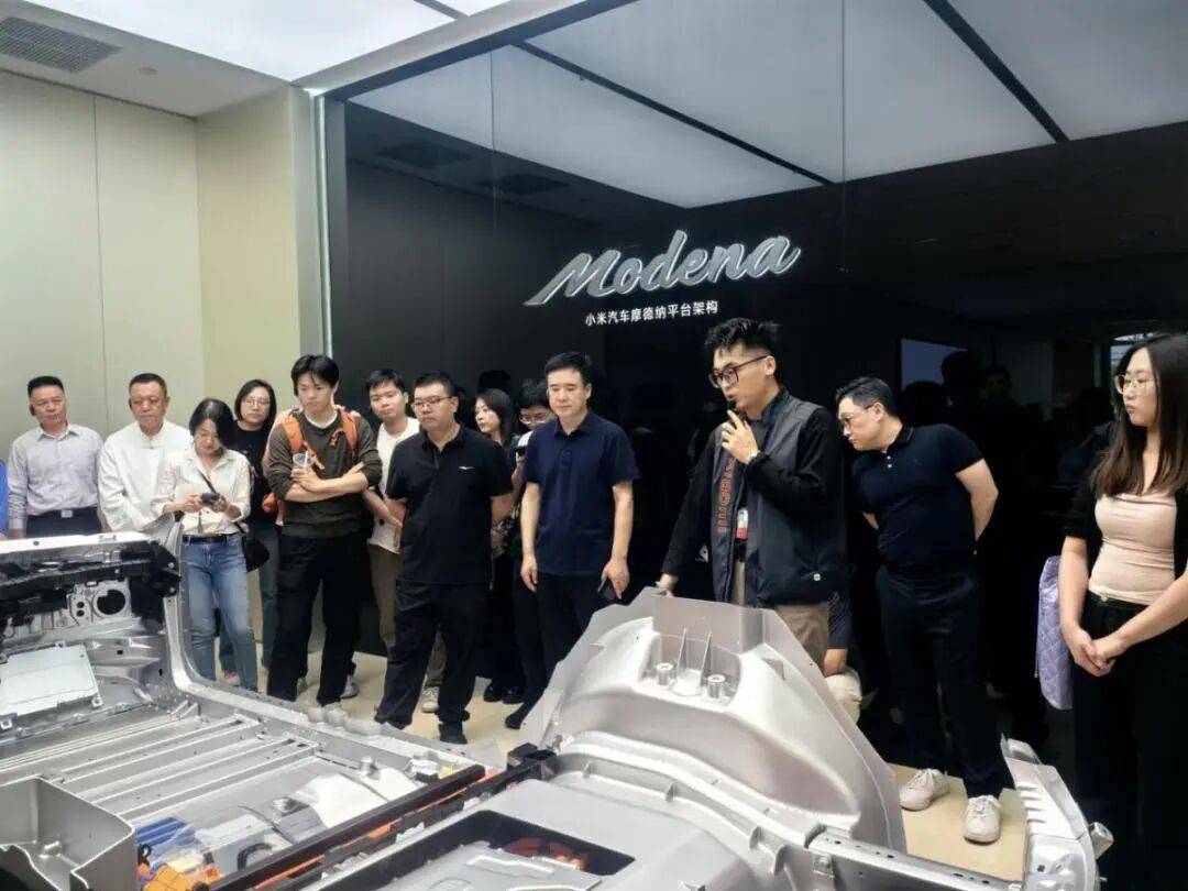 月圆中秋 情系两岸——各区组织丰富多彩活动与台胞共迎中秋