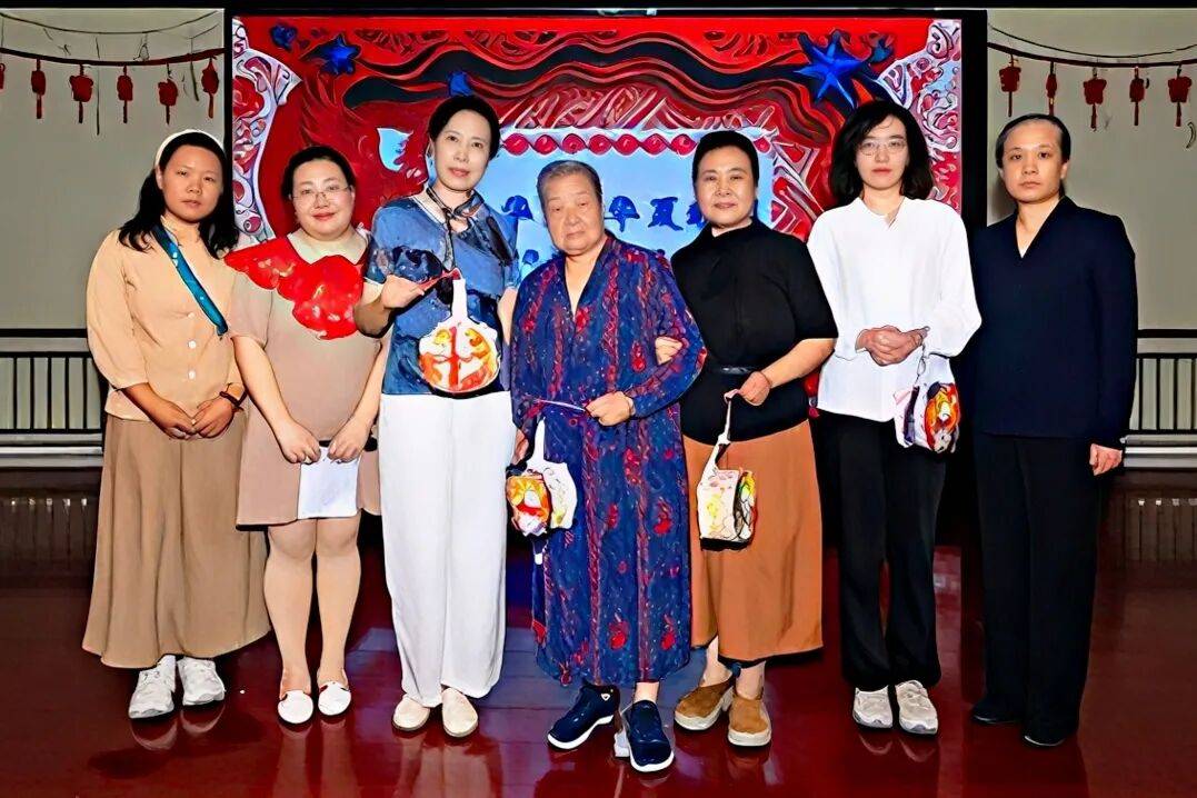 月圆中秋 情系两岸——各区组织丰富多彩活动与台胞共迎中秋