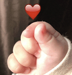 热热热<strong></p>
<p>p2p网贷理财</strong>,未来几天最高气温将达35℃!