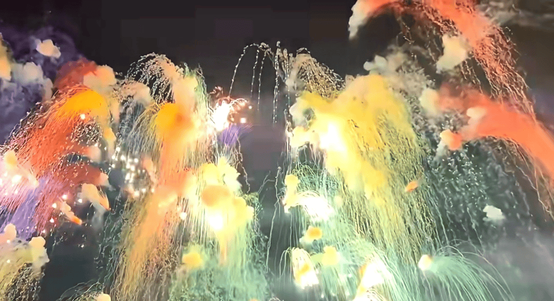 同比增长27%<strong></p>
<p>p2p网贷理财</strong>!双节假期天河潭景区接待游客超21万人次