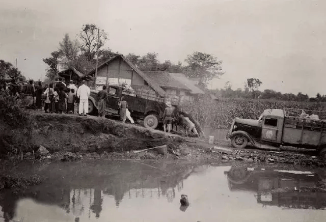 今天是故宫博物院百岁生日<strong></p>
<p>p2p网贷理财</strong>,让我们回顾她这一百年的史诗