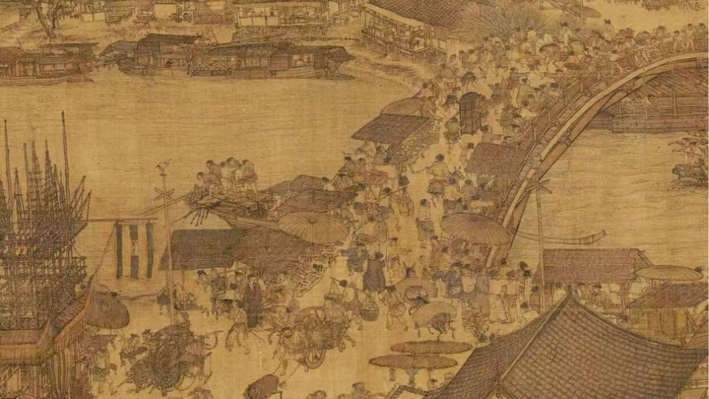 今天是故宫博物院百岁生日<strong></p>
<p>p2p网贷理财</strong>,让我们回顾她这一百年的史诗