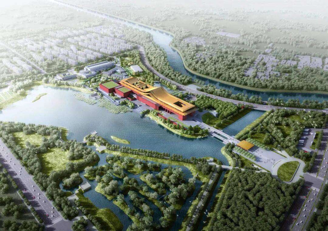 今天是故宫博物院百岁生日<strong></p>
<p>p2p网贷理财</strong>,让我们回顾她这一百年的史诗