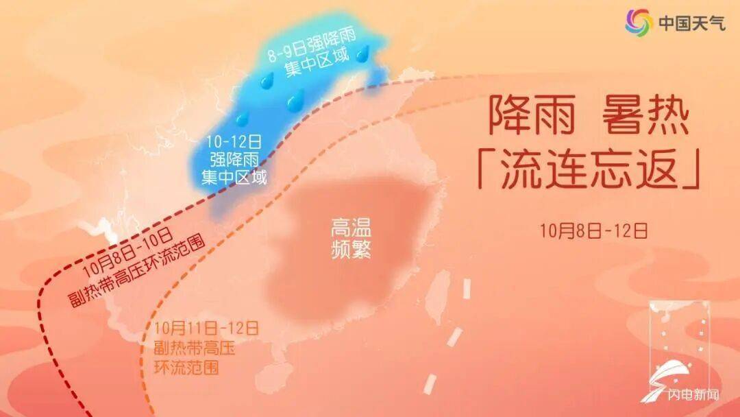 前8天平均降水量历史第二<strong></p>
<p>p2p网贷理财</strong>！山东的雨还要下多久？何时能缓解？