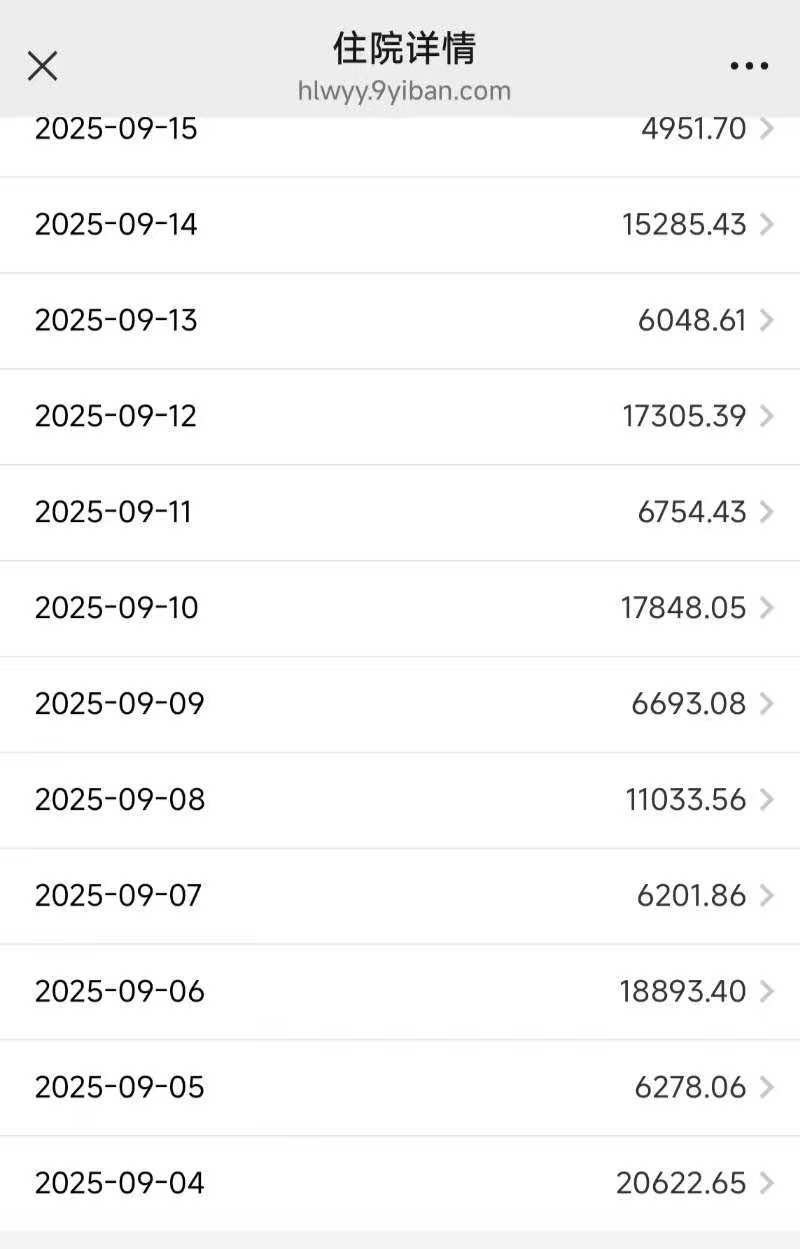 父子在哈尔滨一亲戚公司上班遇爆炸全身烧伤<strong></p>
<p>公募理财</strong>,治疗花费近百万公司拒赔偿?亲戚回应