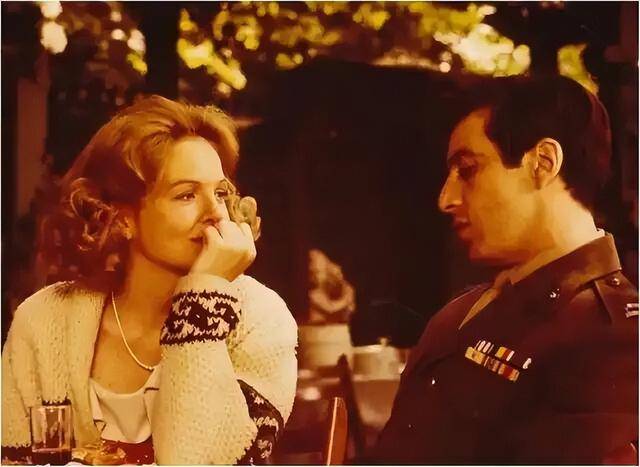 知名女演员去世<strong></p>
<p>公募理财</strong>,健康“突然恶化”,众星哀悼