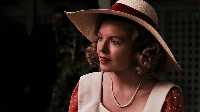 知名女演员去世<strong></p>
<p>公募理财</strong>,健康“突然恶化”,众星哀悼