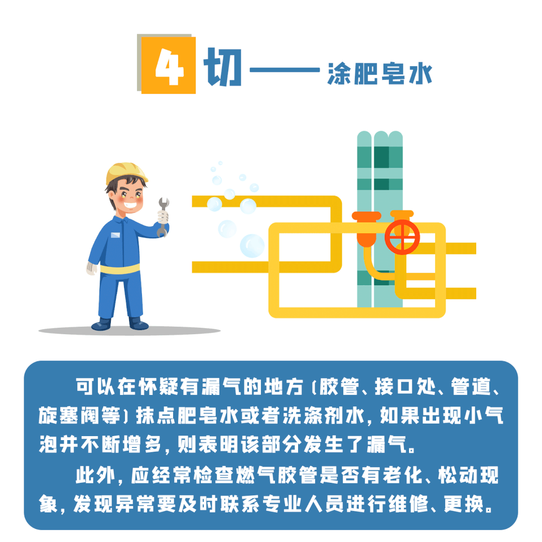 突发!一店铺发生闪爆事故<strong></p>
<p>公募理财</strong>,致1死1伤