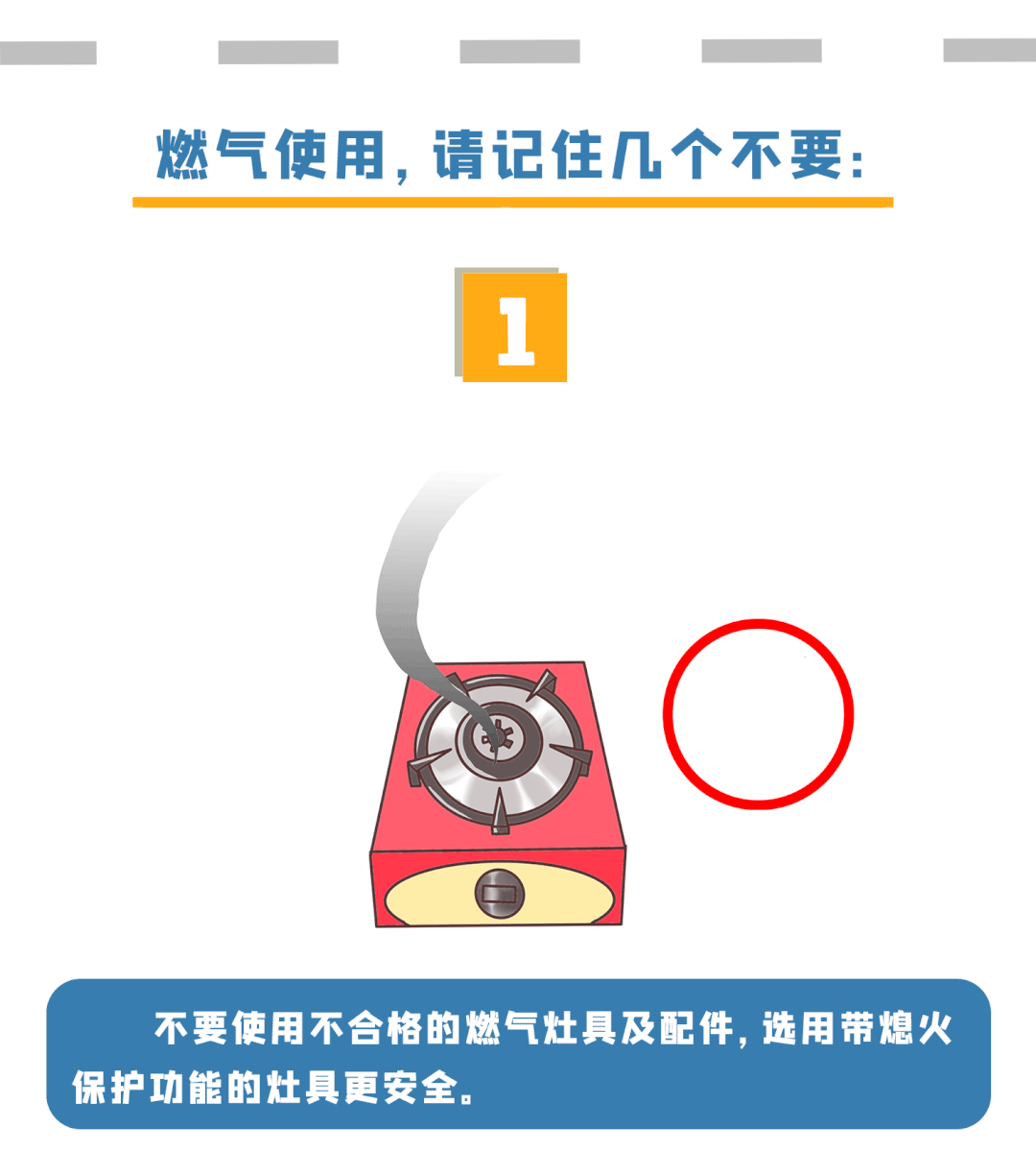 突发!一店铺发生闪爆事故<strong></p>
<p>公募理财</strong>,致1死1伤