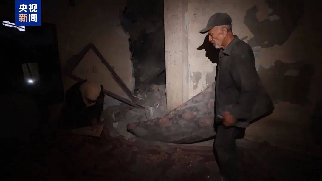 埃及“和平峰会”草草落幕<strong></p>
<p>如何理财最好</strong>,以色列和哈马斯未参会,特朗普称加沙停火协议第二阶段谈判“已经开始”