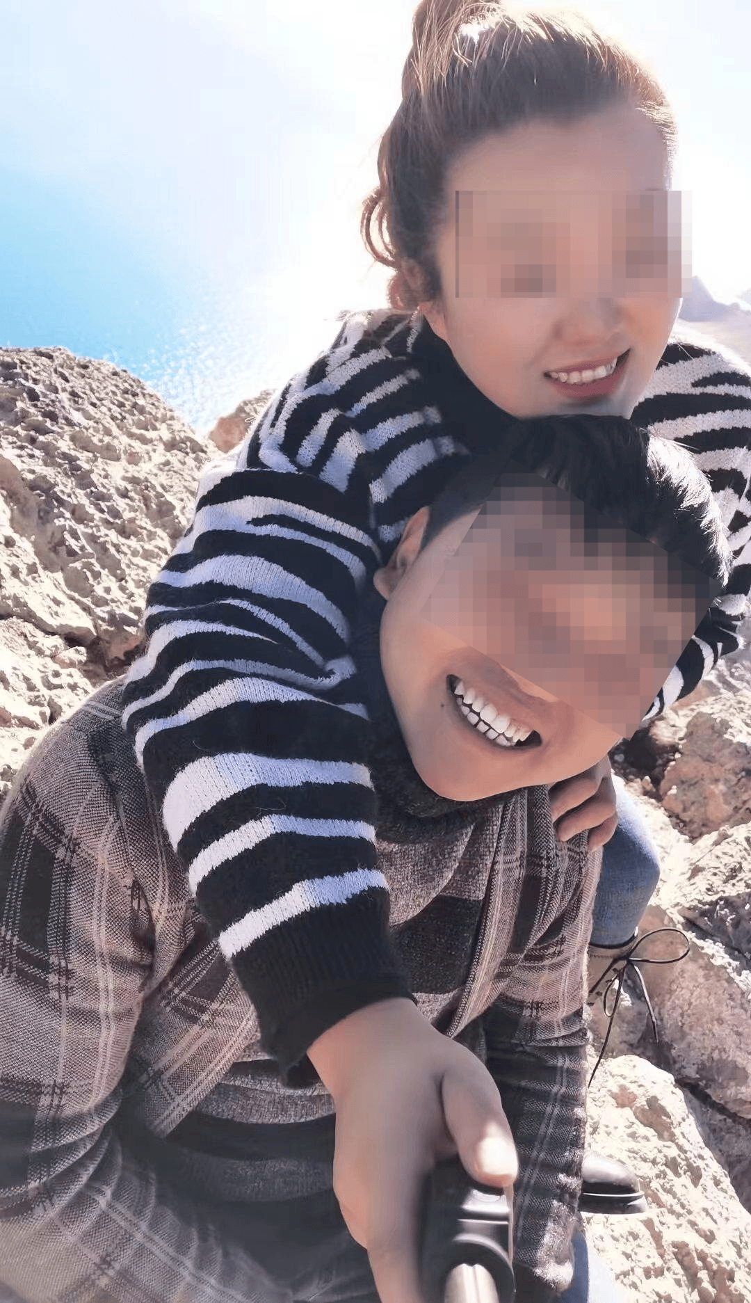 30岁小伙确诊渐冻症两年去世:妻子曾“卖房救夫”称不后悔<strong></p>
<p>如何理财最好</strong>,其父多年前患此病去世