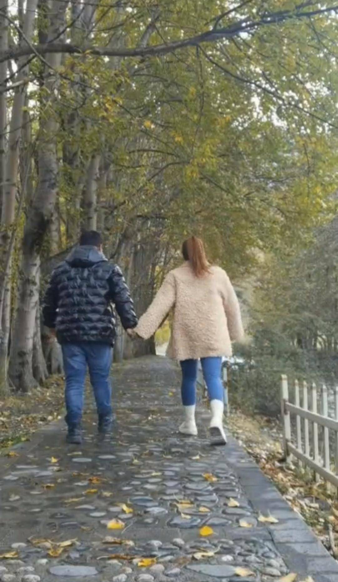 30岁小伙确诊渐冻症两年去世:妻子曾“卖房救夫”称不后悔<strong></p>
<p>如何理财最好</strong>,其父多年前患此病去世