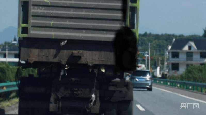 中央安全生产考核巡查组在江西玉山明查暗访发现:客运隐患突出<strong></p>
<p>如何理财最好</strong>,垃圾清运车问题频发