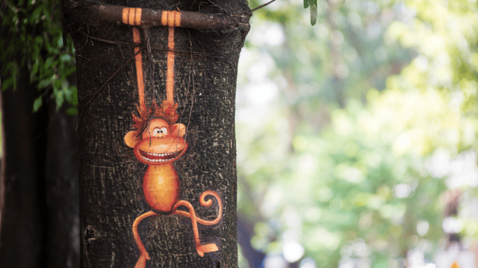 再见!陪伴深圳人26年<strong></p>
<p>如何理财最好</strong>,突然宣布将正式歇业!网友:童年回忆没了