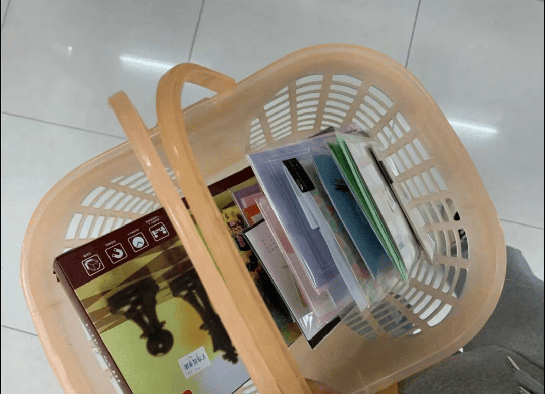 再见!陪伴深圳人26年<strong></p>
<p>如何理财最好</strong>,突然宣布将正式歇业!网友:童年回忆没了