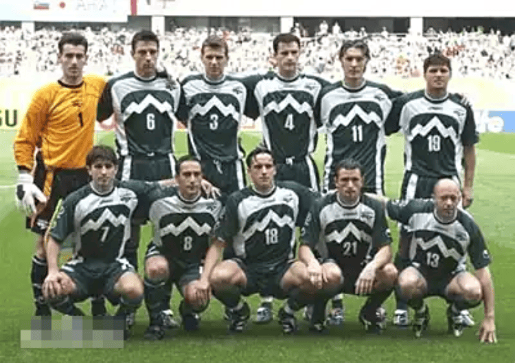 非洲不足60万人口小国冲进世界杯<strong></p>
<p>如何理财最好</strong>,怎么做到的?