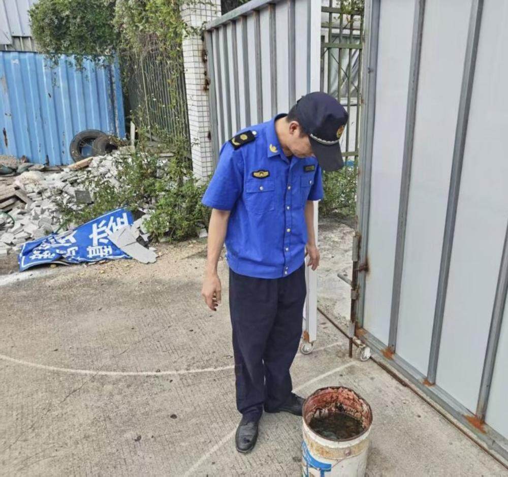 广州番禺公布一批“两热”典型违法案例<strong></p>
<p>如何理财最好</strong>,8月至今共处罚1059宗