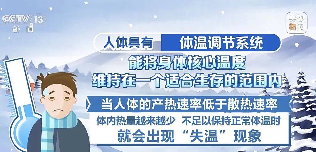 93岁老人进山失联<strong></p>
<p>理财pdf</strong>,两天后发现他倒挂在树杈上苦撑……