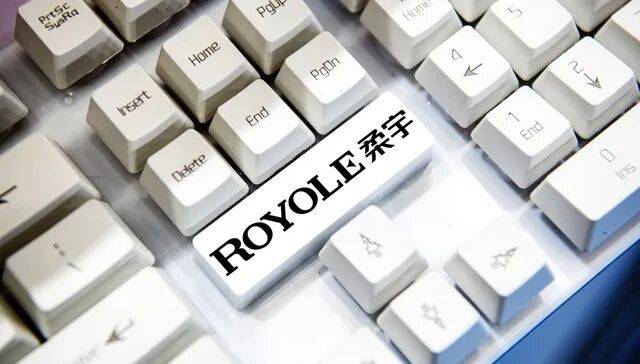 柔宇科技破产不到一年后<strong></p>
<p>理财pdf</strong>,刘自鸿所持1.38亿元股权被冻结