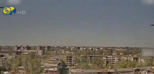 俄乌在波克罗夫斯克爆发激烈巷战<strong></p>
<p>理财pdf</strong>,据报一线官兵存活时间仅数天