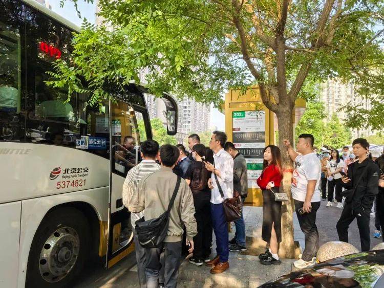 建议“公交老年卡高峰期禁用”<strong></p>
<p>理财pdf</strong>,能解决问题吗?