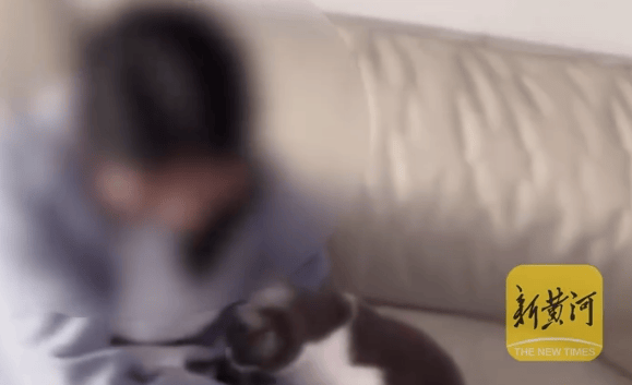 14岁女生家门口被同学杀害案择期宣判<strong></p>
<p>理财pdf</strong>,被害人父亲曾接送对方上学近3年