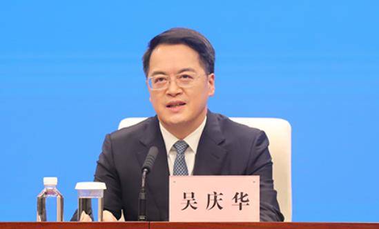 曾长期在湖北工作<strong></p>
<p>理财pdf</strong>,他跨省履新