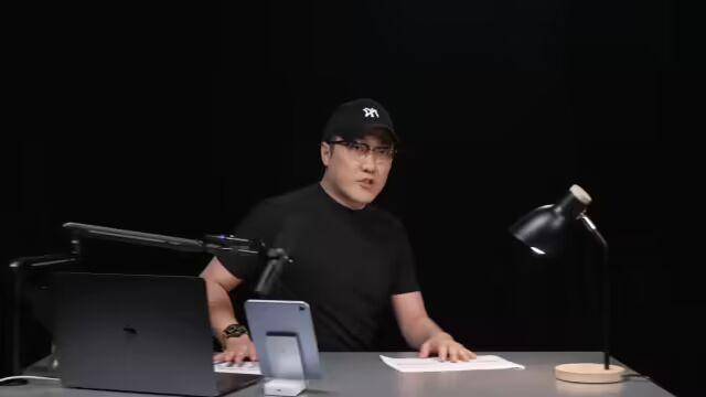 王自如曝格力高管工资7位数<strong></p>
<p>理财pdf</strong>,再回应“不看工资条”