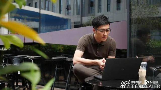 王自如曝格力高管工资7位数<strong></p>
<p>理财pdf</strong>,再回应“不看工资条”