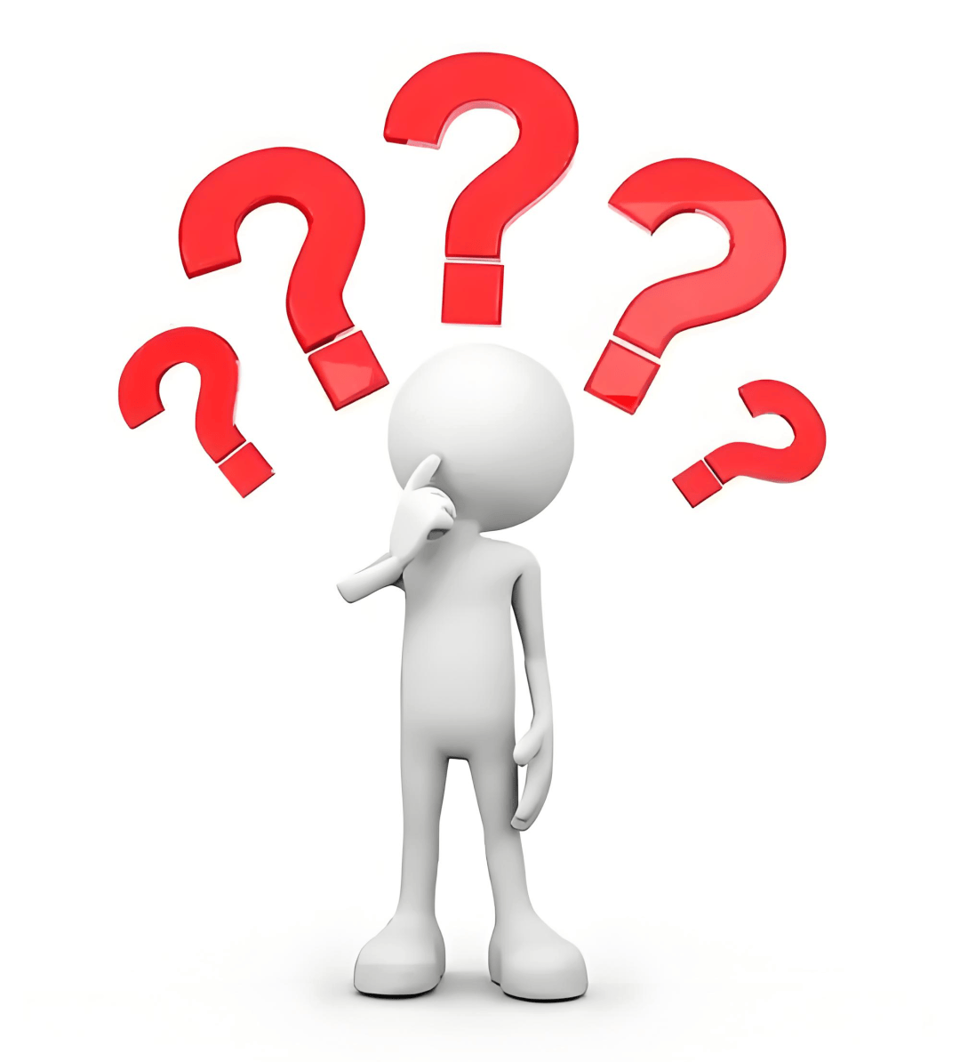 【科普】得了乳腺增生该怎么办？是不是离乳腺癌不远了？