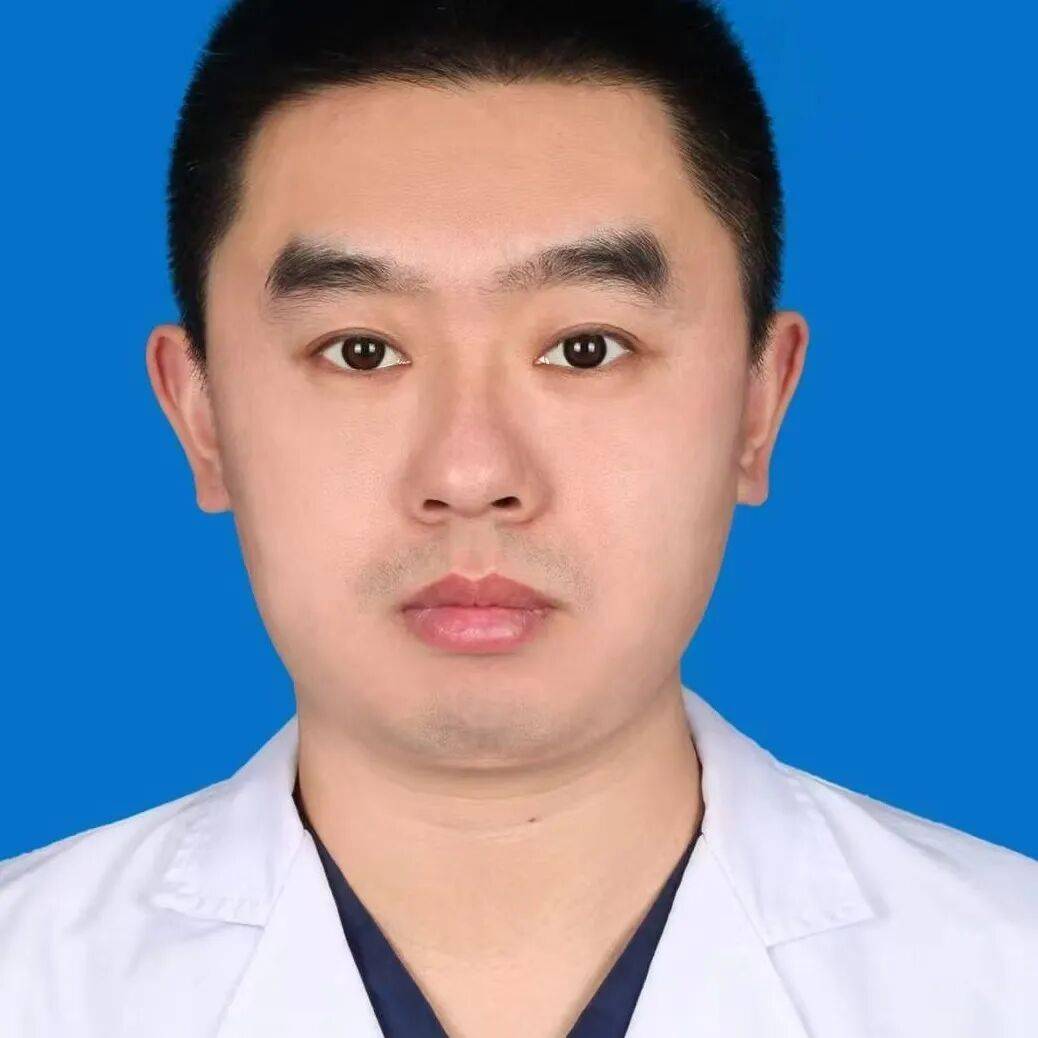 【科普】得了乳腺增生该怎么办<strong></p>
<p>理财pdf</strong>?是不是离乳腺癌不远了?