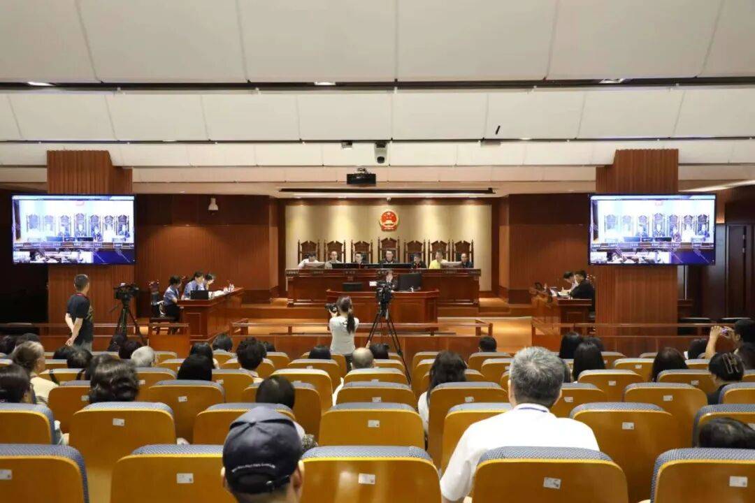 【以案释法】买演唱会票遭“假黄牛”用1068号段诈骗<strong></p>
<p>理财pdf</strong>，号商被判赔50万元！