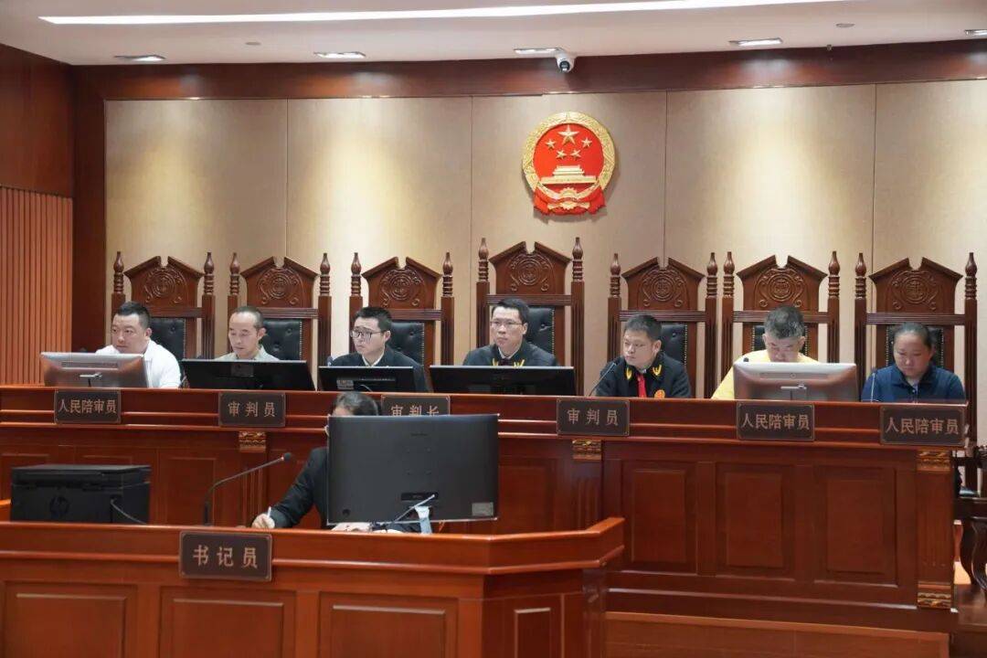 【以案释法】买演唱会票遭“假黄牛”用1068号段诈骗<strong></p>
<p>理财pdf</strong>，号商被判赔50万元！