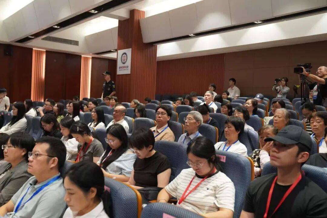 【以案释法】买演唱会票遭“假黄牛”用1068号段诈骗<strong></p>
<p>理财pdf</strong>，号商被判赔50万元！