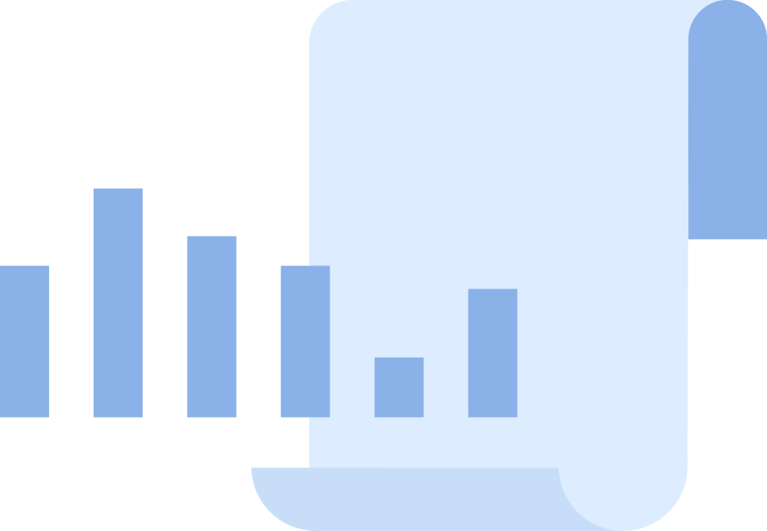 【以案释法】买演唱会票遭“假黄牛”用1068号段诈骗<strong></p>
<p>理财pdf</strong>，号商被判赔50万元！