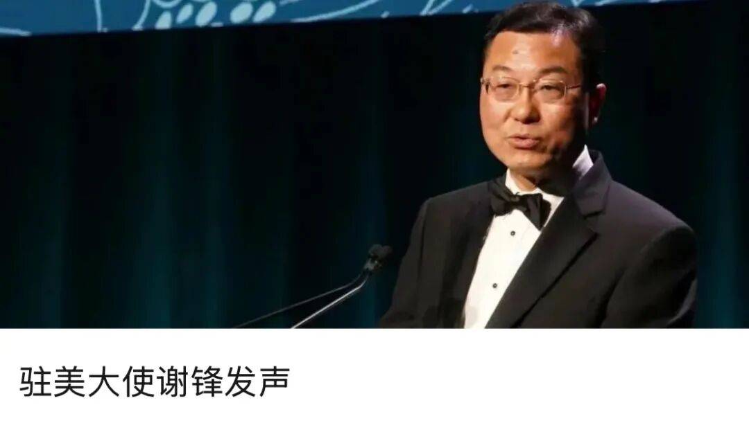 知名机构连夜大裁员<strong></p>
<p>理财pdf</strong>!最新回应:裁错了