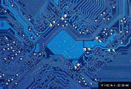 独家 | 荷兰冻结闻泰半导体资产<strong></p>
<p>理财pdf</strong>,安世外籍高管们要求转让控股权