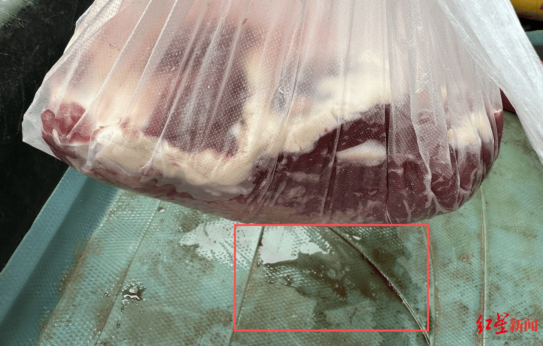 注水牛肉调查:屠宰场藏身农家院<strong></p>
<p>理财pdf</strong>,深夜切开牛胸注水数分钟,牛肉连夜送批发市场