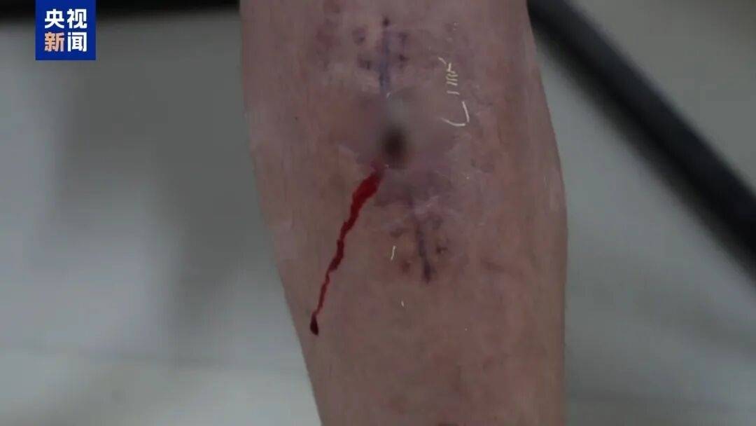 一个中国人卖30多万<strong></p>
<p>理财pdf</strong>,接班人和金主结拜杀人祭天……缅北果敢魏家犯罪集团专案细节曝光