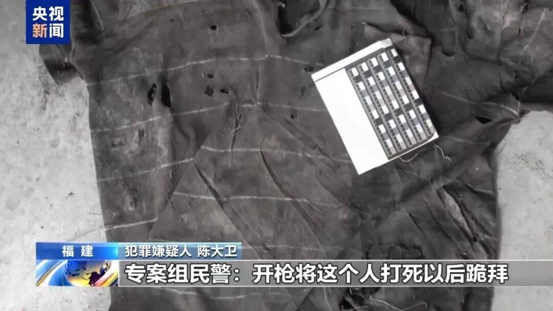 一个中国人卖30多万<strong></p>
<p>理财pdf</strong>,接班人和金主结拜杀人祭天……缅北果敢魏家犯罪集团专案细节曝光