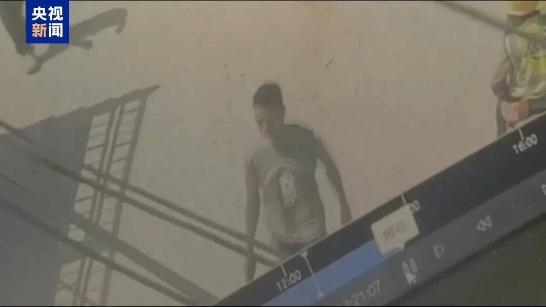 一个中国人卖30多万<strong></p>
<p>理财pdf</strong>,接班人和金主结拜杀人祭天……缅北果敢魏家犯罪集团专案细节曝光