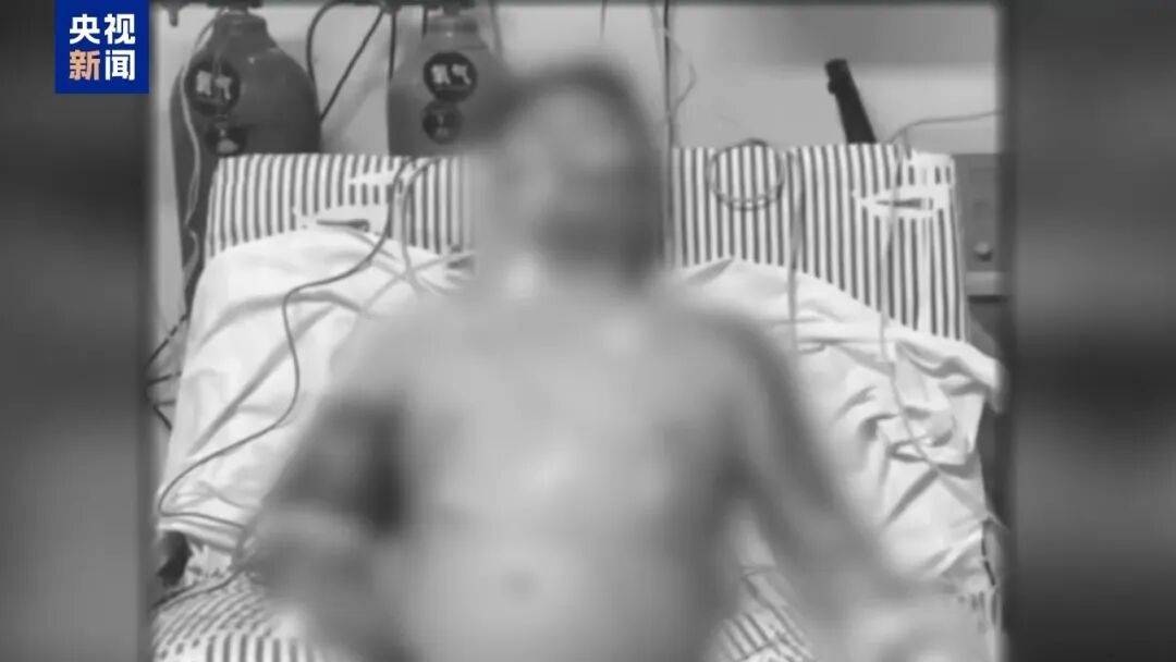 一个中国人卖30多万<strong></p>
<p>理财pdf</strong>,接班人和金主结拜杀人祭天……缅北果敢魏家犯罪集团专案细节曝光