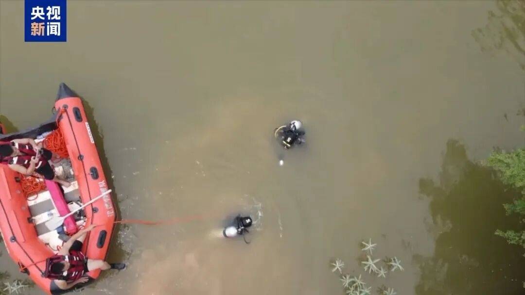 一个中国人卖30多万<strong></p>
<p>理财pdf</strong>,接班人和金主结拜杀人祭天……缅北果敢魏家犯罪集团专案细节曝光