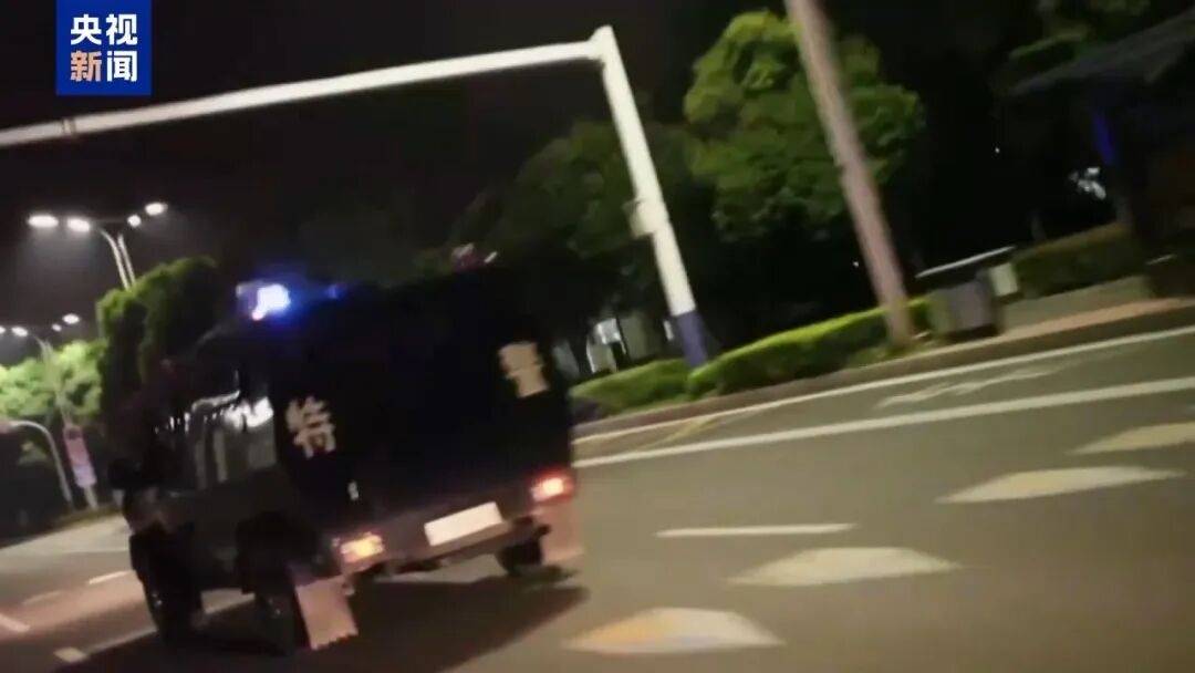 一个中国人卖30多万<strong></p>
<p>理财pdf</strong>,接班人和金主结拜杀人祭天……缅北果敢魏家犯罪集团专案细节曝光