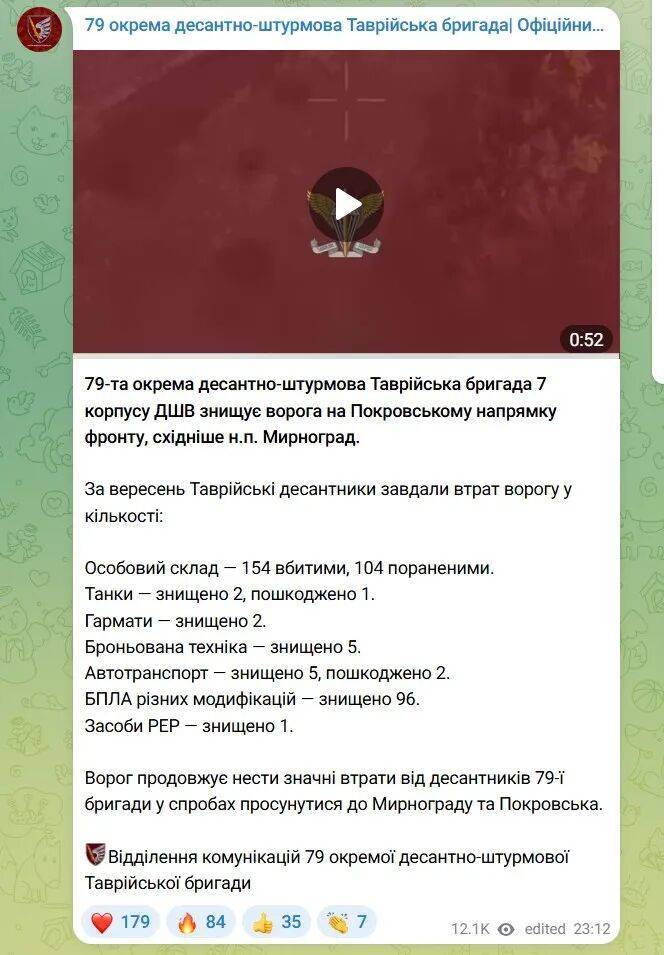 明查|俄罗斯417名士兵在营长带领下集体向乌军投降<strong></p>
<p>哪家银行理财产品</strong>?