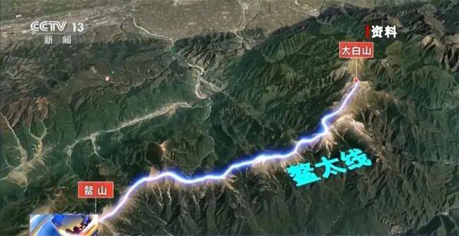 陕西省委书记赴秦岭<strong></p>
<p>哪家银行理财产品</strong>，现场观看整治非法穿越探险警示教育片