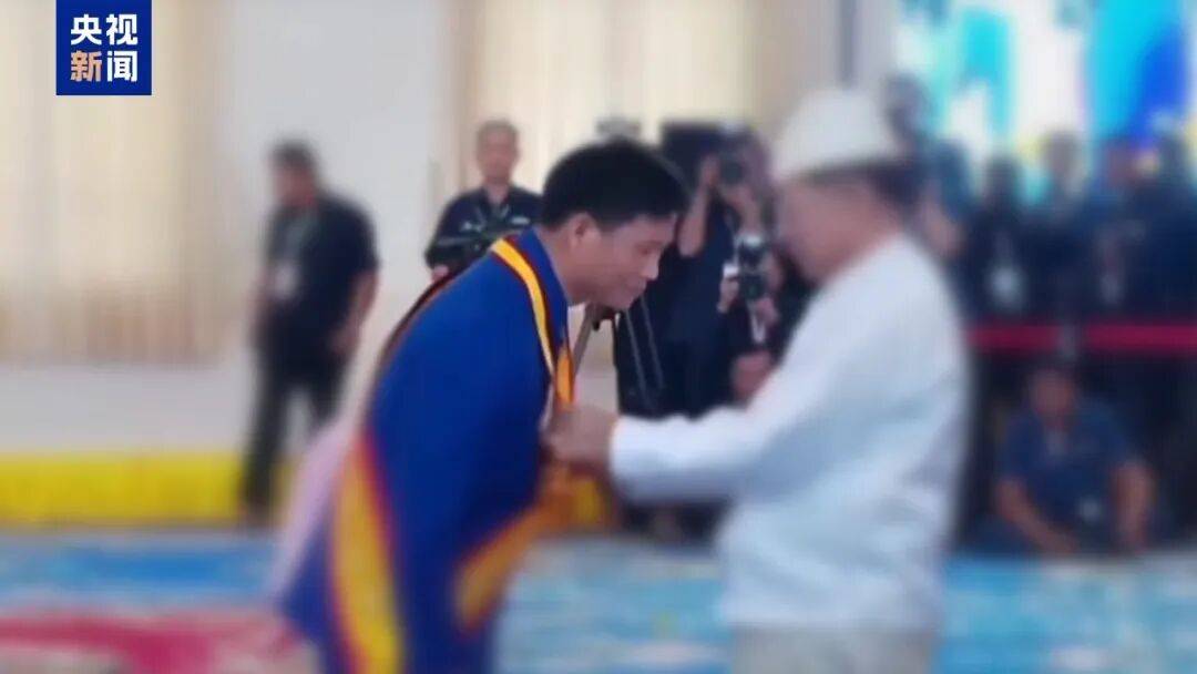 涉案超100亿、诱拐大批中国妇女偷渡出境卖淫、让金主“缅北赚钱缅北花<strong></p>
<p>哪家银行理财产品</strong>,一分别想带回家”…“果敢首富”刘家集团犯罪始末曝光